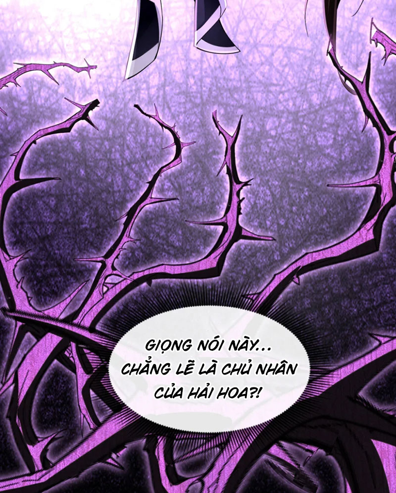 Tuyệt Thế Đan Thần Chapter 67 - Trang 2