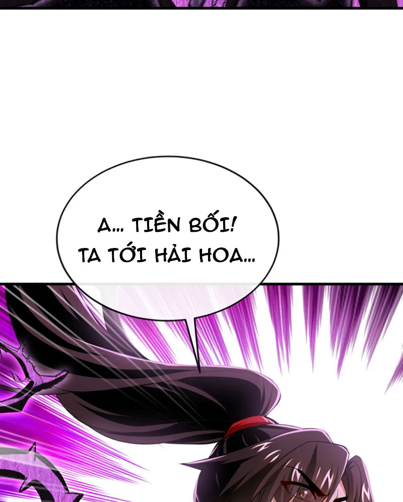 Tuyệt Thế Đan Thần Chapter 67 - Trang 2