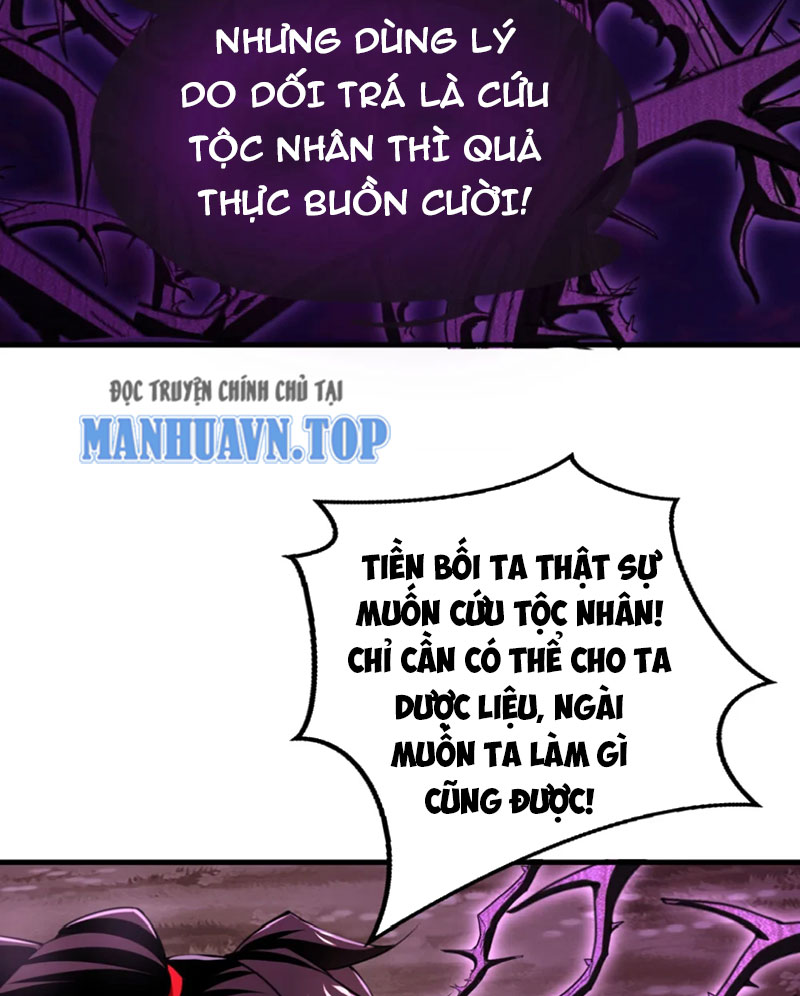 Tuyệt Thế Đan Thần Chapter 67 - Trang 2