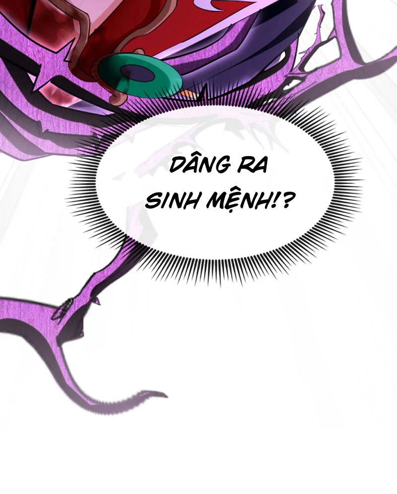 Tuyệt Thế Đan Thần Chapter 67 - Trang 2