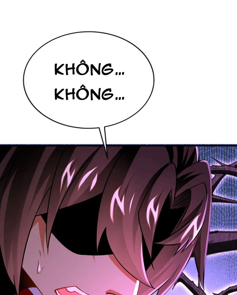 Tuyệt Thế Đan Thần Chapter 67 - Trang 2