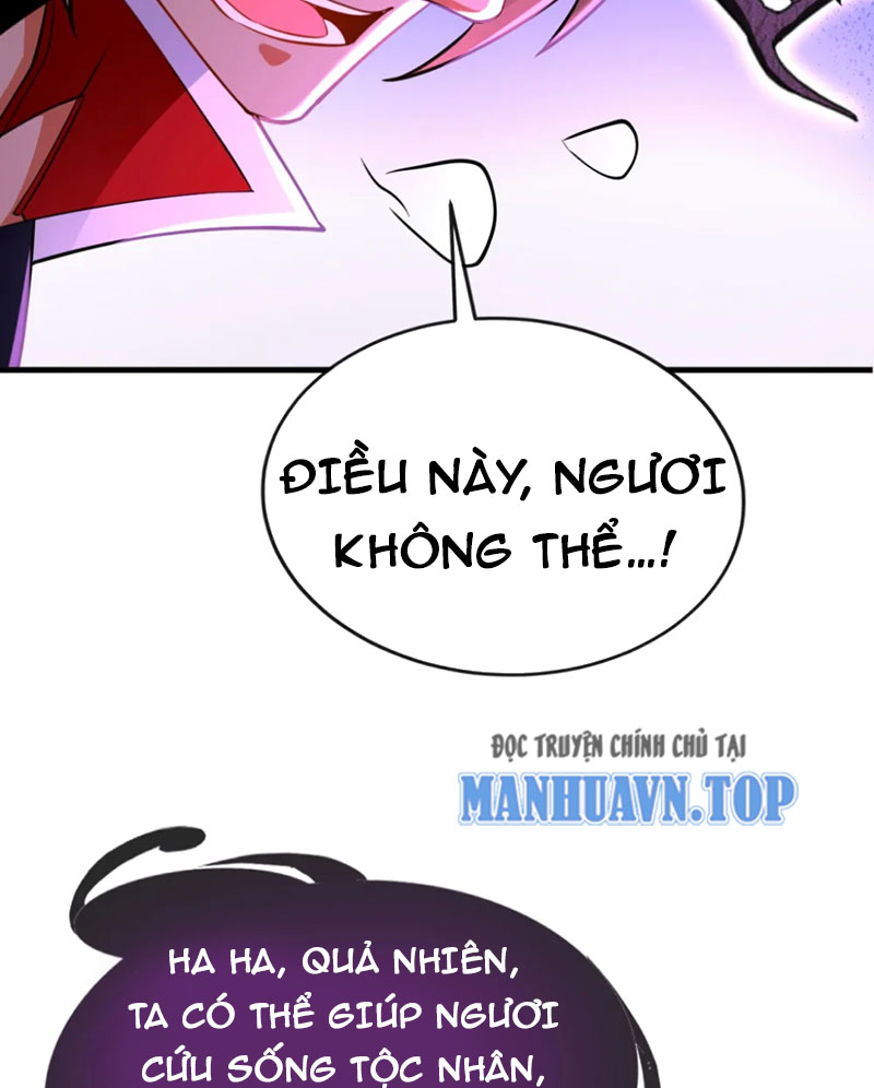 Tuyệt Thế Đan Thần Chapter 67 - Trang 2