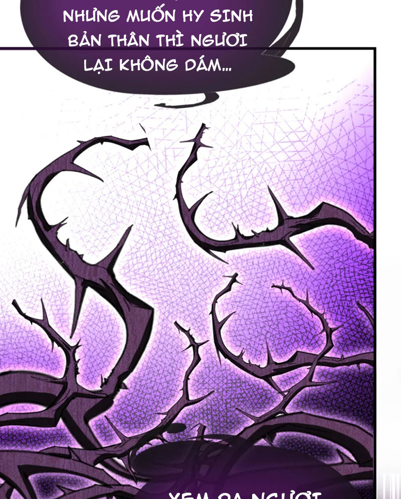 Tuyệt Thế Đan Thần Chapter 67 - Trang 2