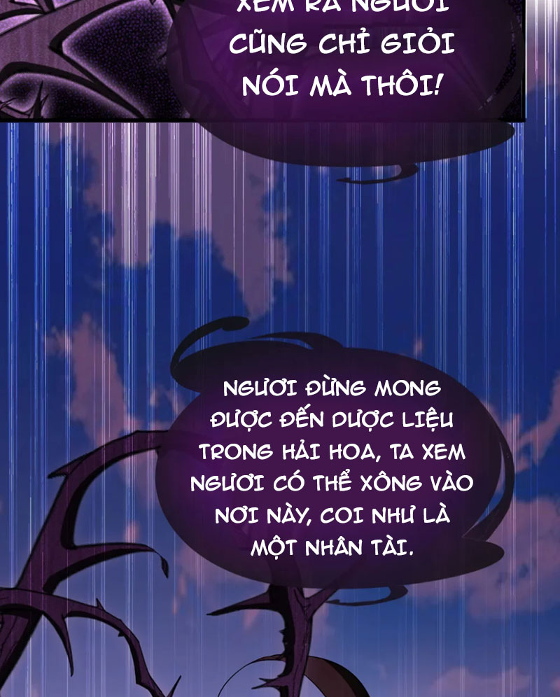 Tuyệt Thế Đan Thần Chapter 67 - Trang 2