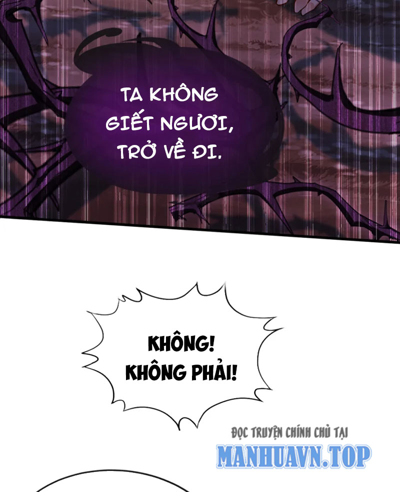 Tuyệt Thế Đan Thần Chapter 67 - Trang 2