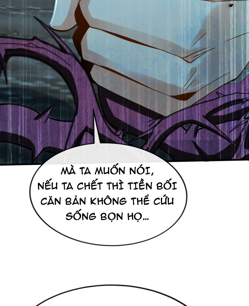 Tuyệt Thế Đan Thần Chapter 67 - Trang 2