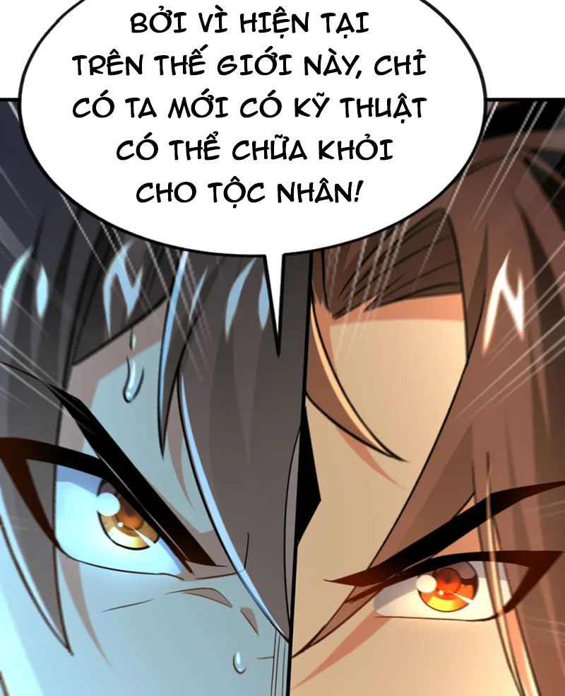 Tuyệt Thế Đan Thần Chapter 67 - Trang 2