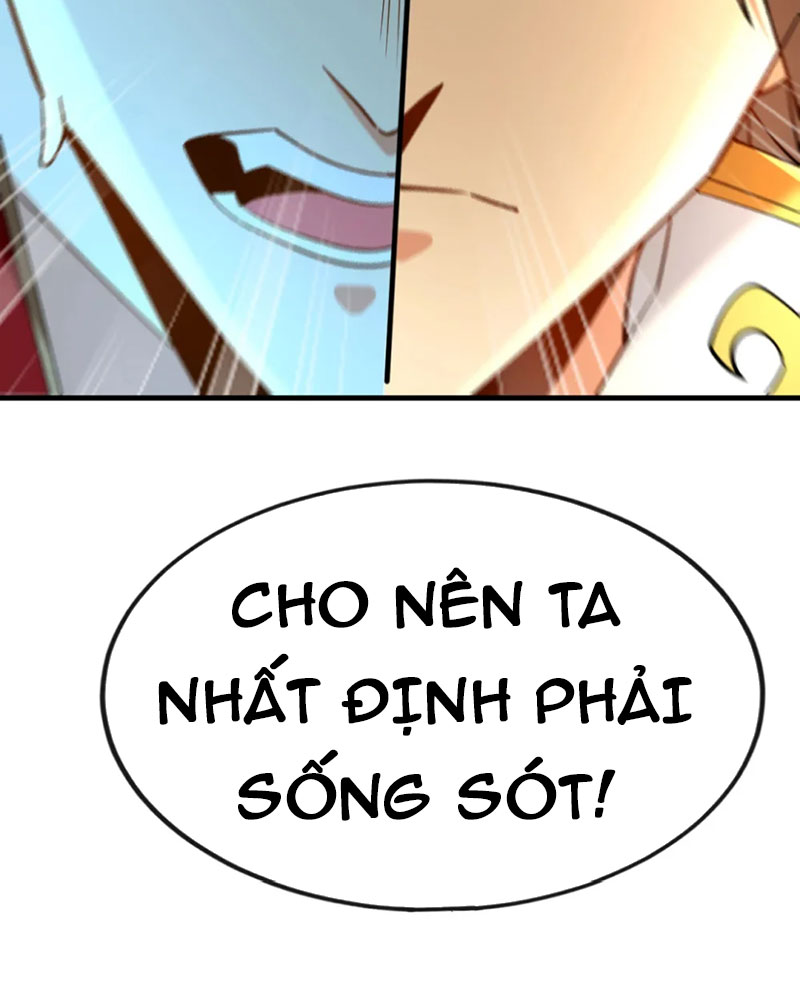 Tuyệt Thế Đan Thần Chapter 67 - Trang 2