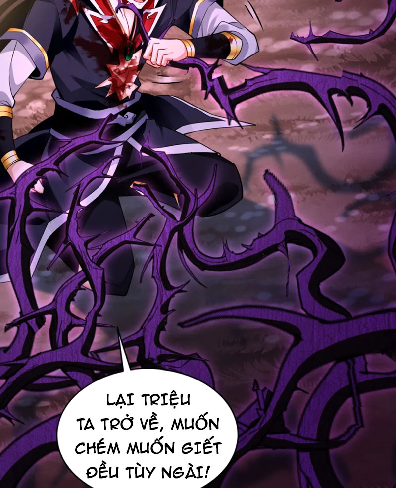 Tuyệt Thế Đan Thần Chapter 67 - Trang 2