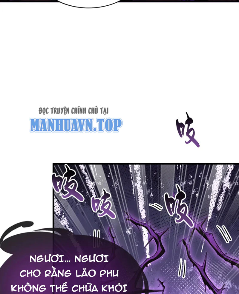 Tuyệt Thế Đan Thần Chapter 67 - Trang 2