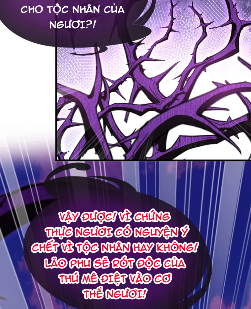 Tuyệt Thế Đan Thần Chapter 67 - Trang 2