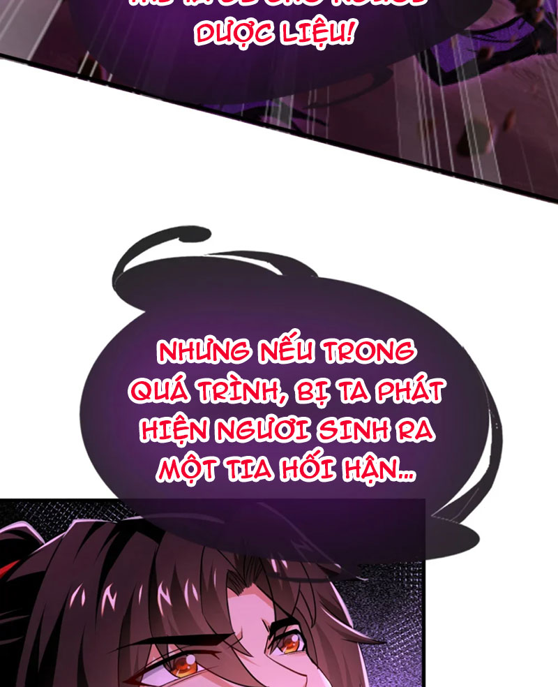 Tuyệt Thế Đan Thần Chapter 67 - Trang 2