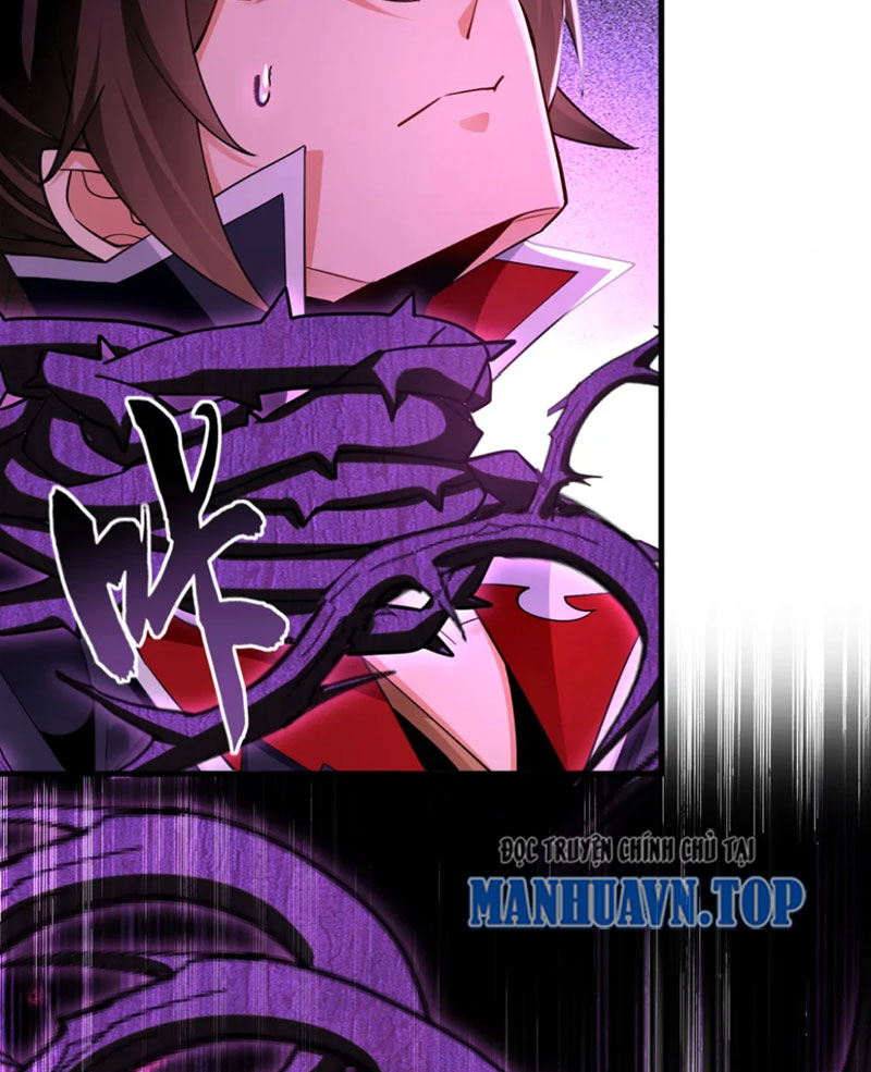 Tuyệt Thế Đan Thần Chapter 67 - Trang 2