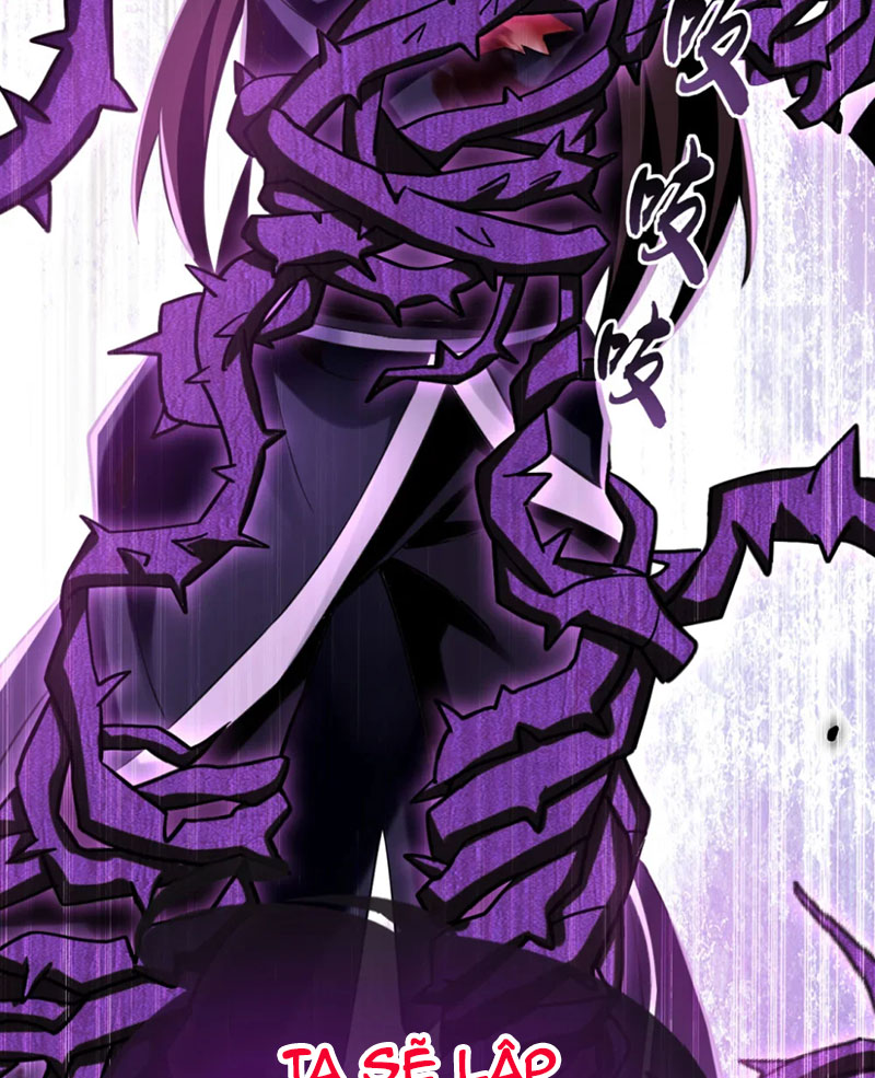 Tuyệt Thế Đan Thần Chapter 67 - Trang 2