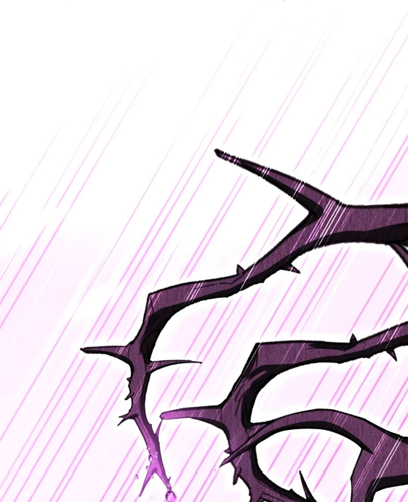 Tuyệt Thế Đan Thần Chapter 67 - Trang 2