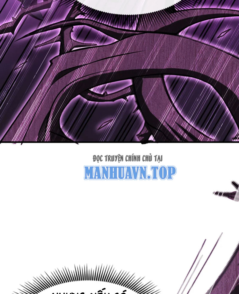 Tuyệt Thế Đan Thần Chapter 67 - Trang 2