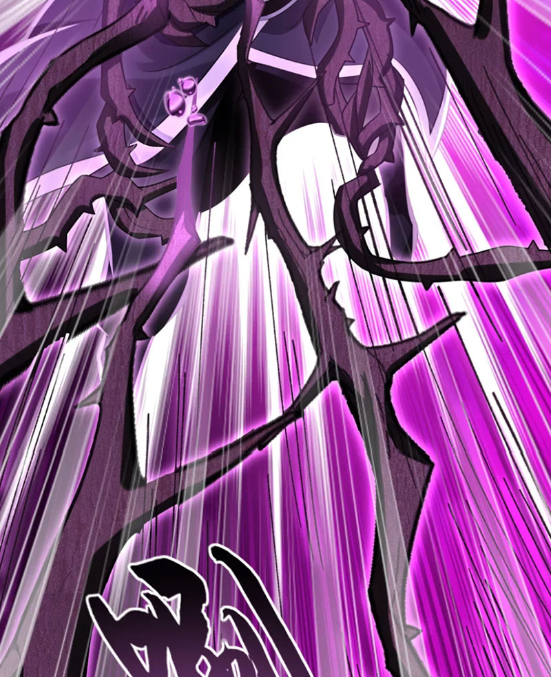 Tuyệt Thế Đan Thần Chapter 67 - Trang 2