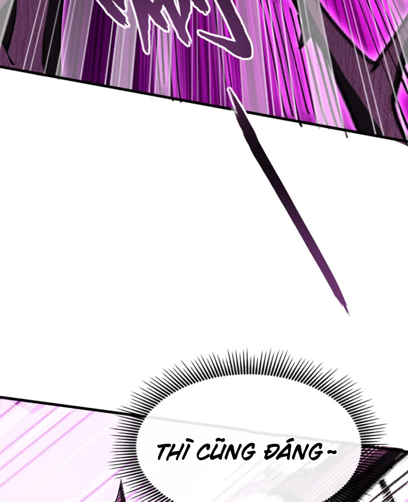 Tuyệt Thế Đan Thần Chapter 67 - Trang 2