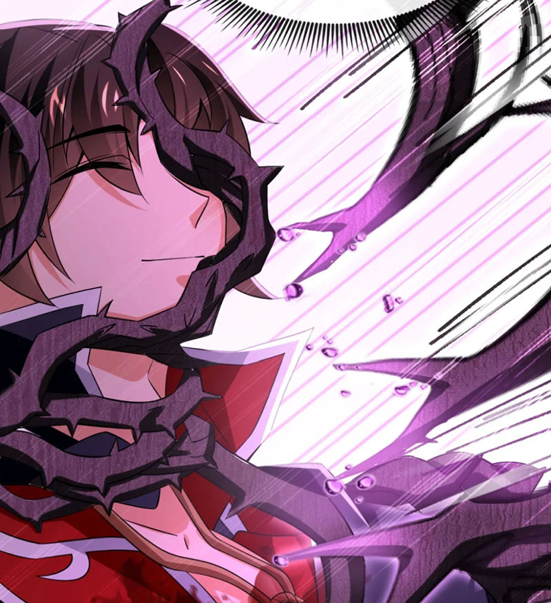 Tuyệt Thế Đan Thần Chapter 67 - Trang 2