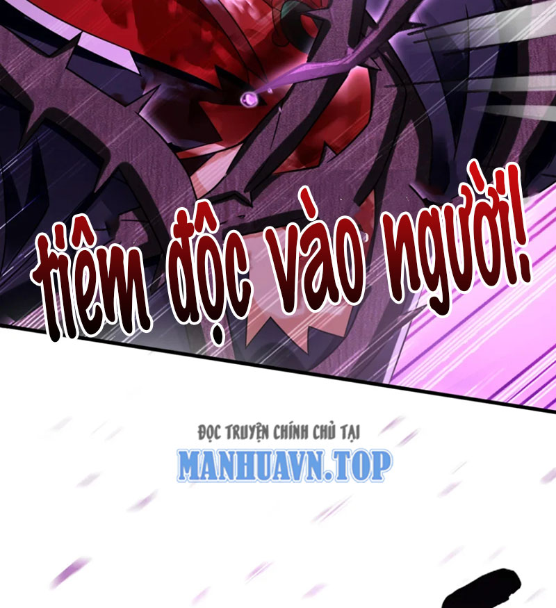 Tuyệt Thế Đan Thần Chapter 67 - Trang 2