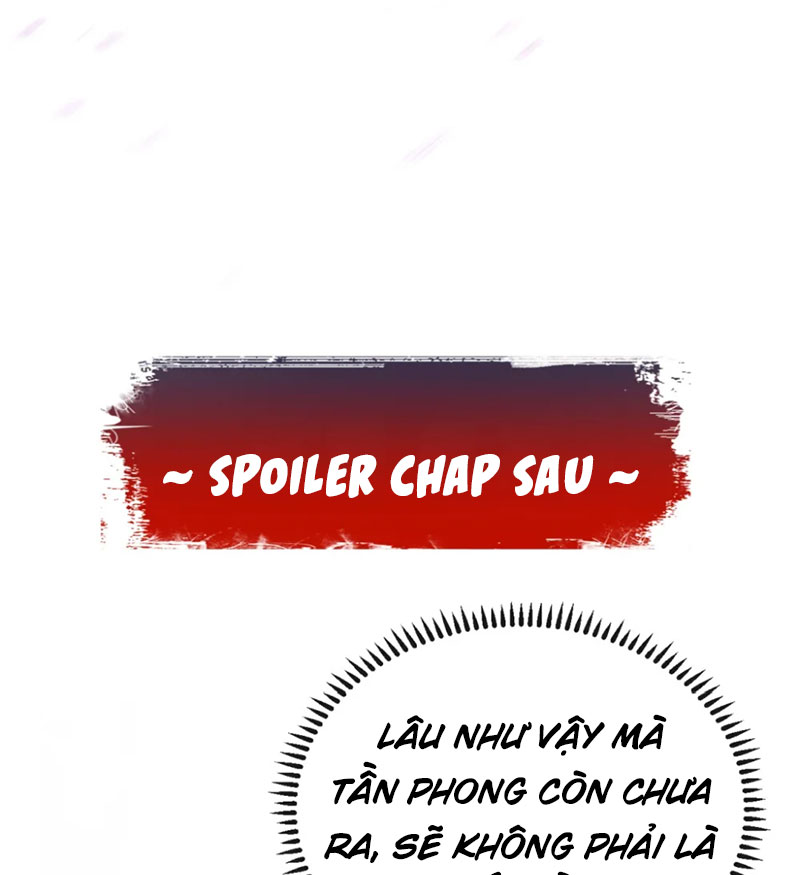 Tuyệt Thế Đan Thần Chapter 67 - Trang 2