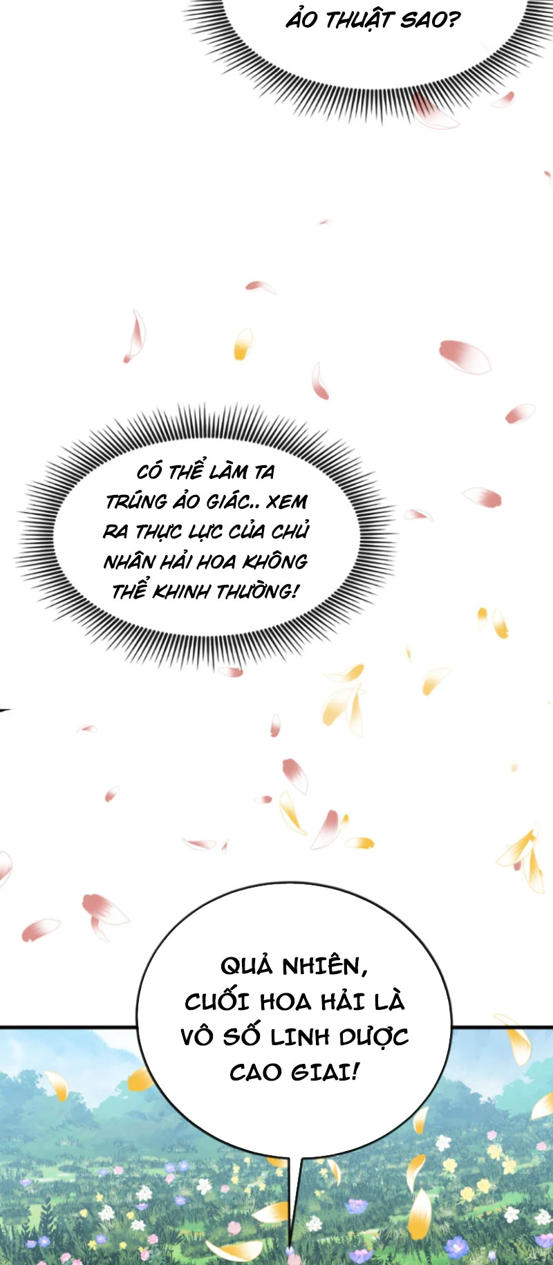 Tuyệt Thế Đan Thần Chapter 68 - Trang 2