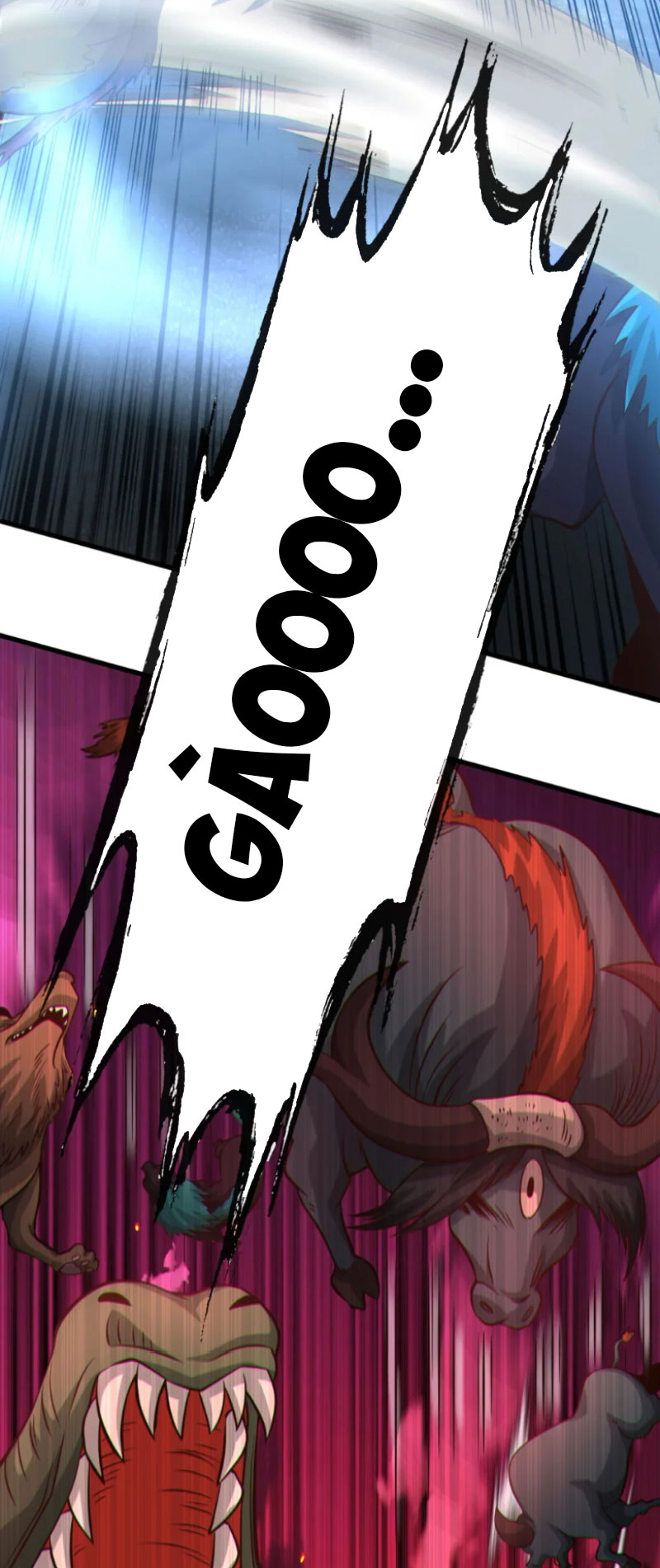 Tuyệt Thế Đan Thần Chapter 68 - Trang 2