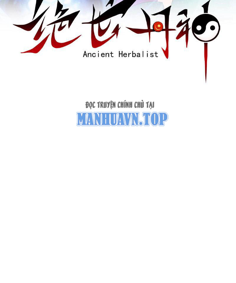 Tuyệt Thế Đan Thần Chapter 69 - Trang 2