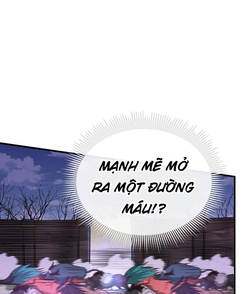 Tuyệt Thế Đan Thần Chapter 69 - Trang 2