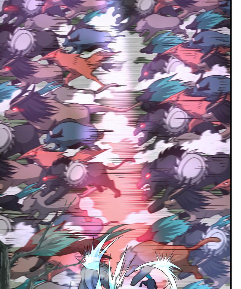 Tuyệt Thế Đan Thần Chapter 69 - Trang 2