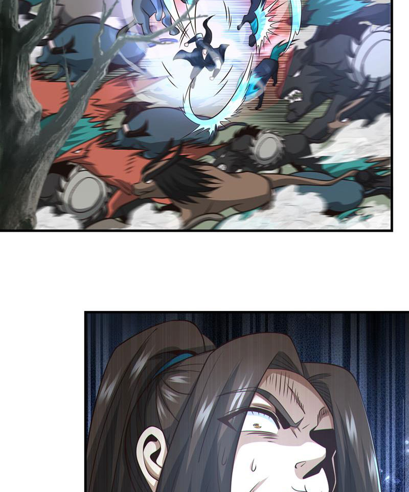 Tuyệt Thế Đan Thần Chapter 69 - Trang 2