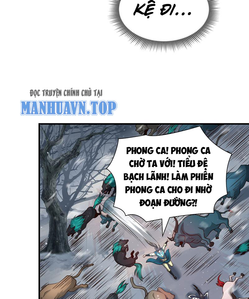 Tuyệt Thế Đan Thần Chapter 69 - Trang 2