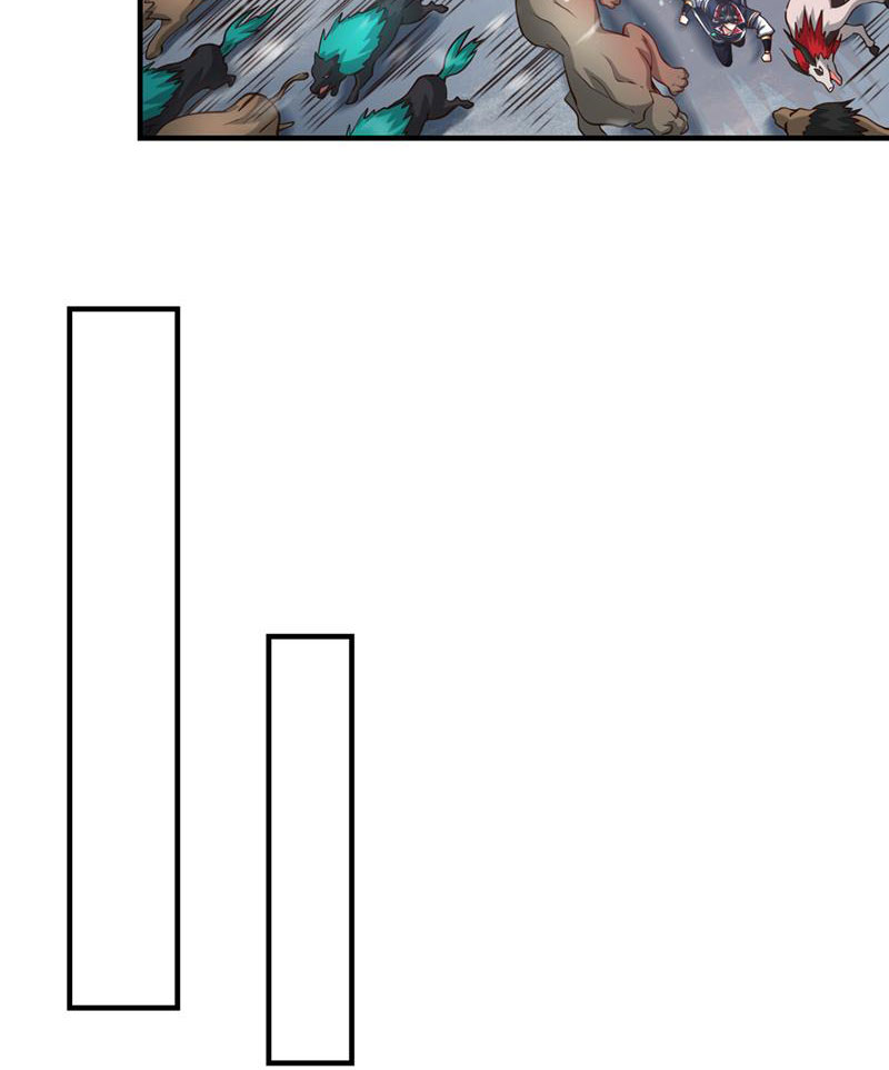 Tuyệt Thế Đan Thần Chapter 69 - Trang 2