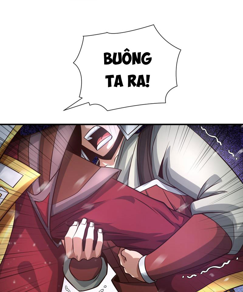 Tuyệt Thế Đan Thần Chapter 69 - Trang 2