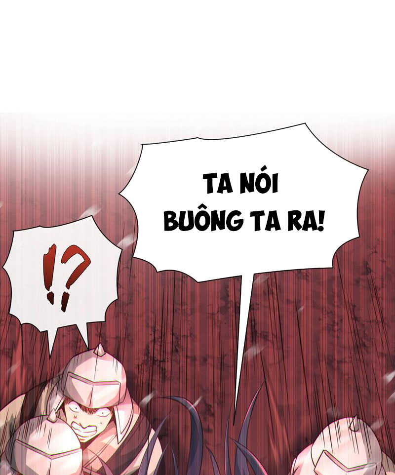 Tuyệt Thế Đan Thần Chapter 69 - Trang 2