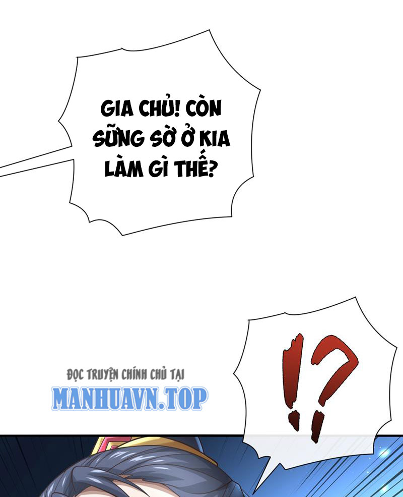 Tuyệt Thế Đan Thần Chapter 69 - Trang 2