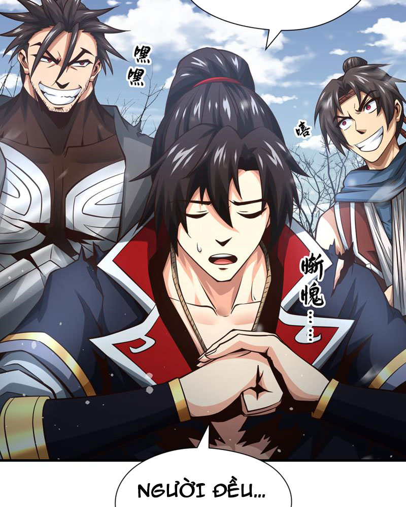 Tuyệt Thế Đan Thần Chapter 69 - Trang 2