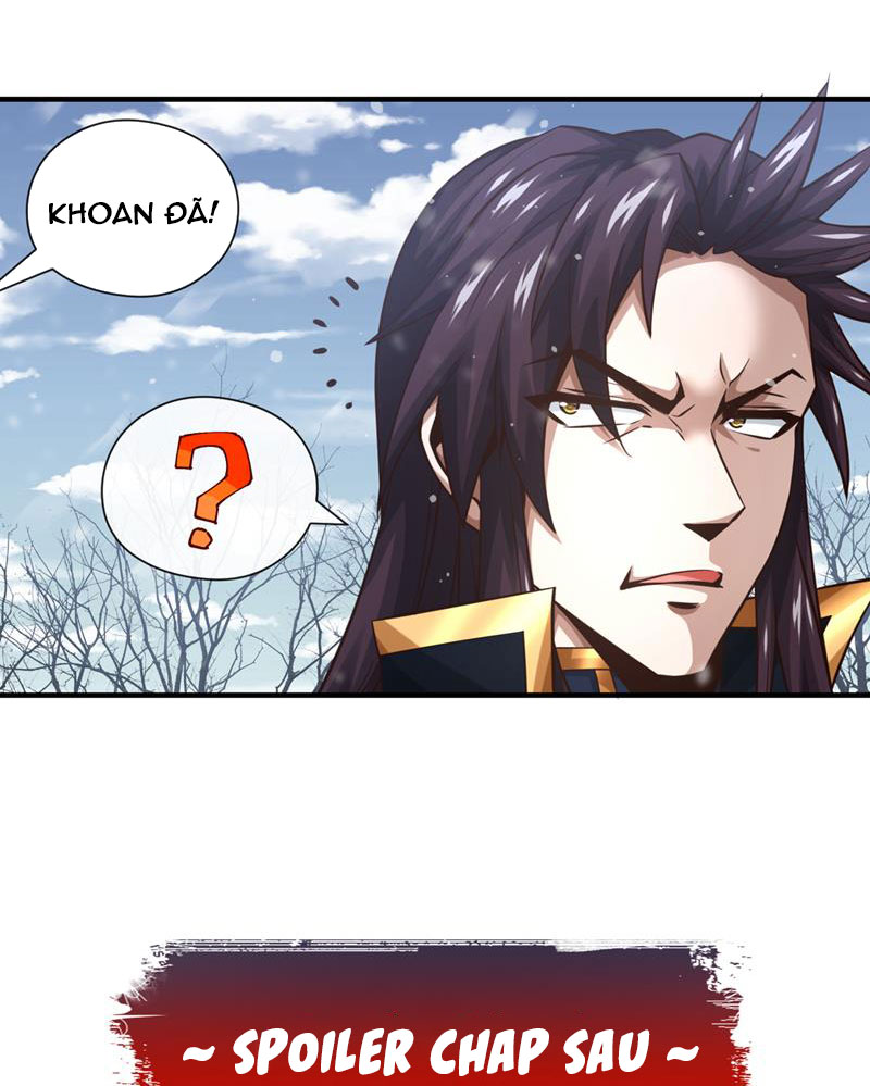 Tuyệt Thế Đan Thần Chapter 69 - Trang 2