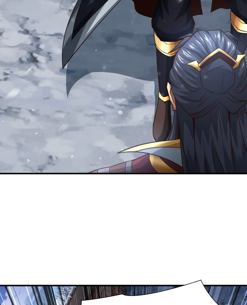 Tuyệt Thế Đan Thần Chapter 70 - Trang 2