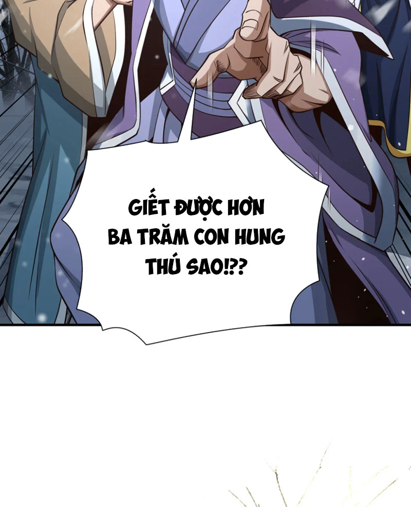 Tuyệt Thế Đan Thần Chapter 70 - Trang 2