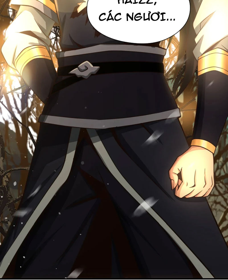 Tuyệt Thế Đan Thần Chapter 70 - Trang 2