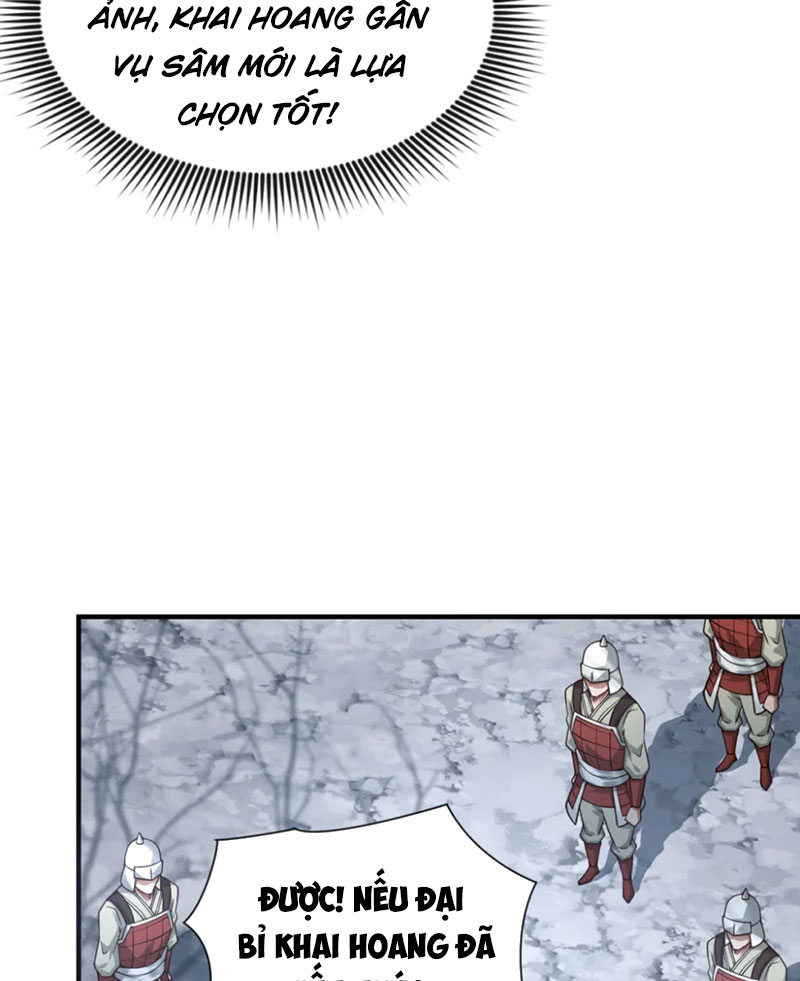 Tuyệt Thế Đan Thần Chapter 70 - Trang 2