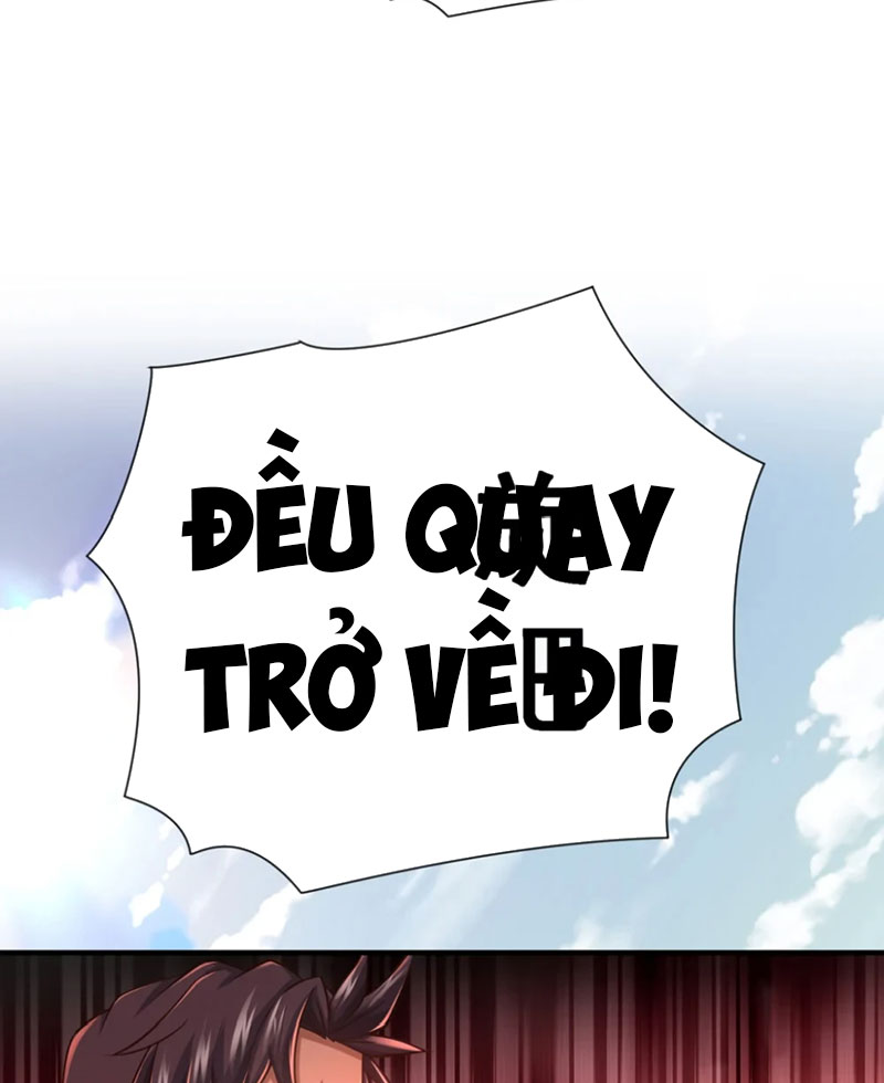 Tuyệt Thế Đan Thần Chapter 70 - Trang 2