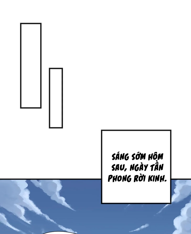 Tuyệt Thế Đan Thần Chapter 70 - Trang 2