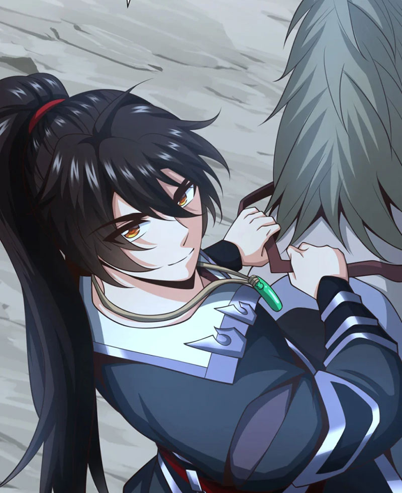 Tuyệt Thế Đan Thần Chapter 70 - Trang 2