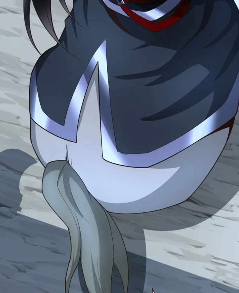 Tuyệt Thế Đan Thần Chapter 70 - Trang 2