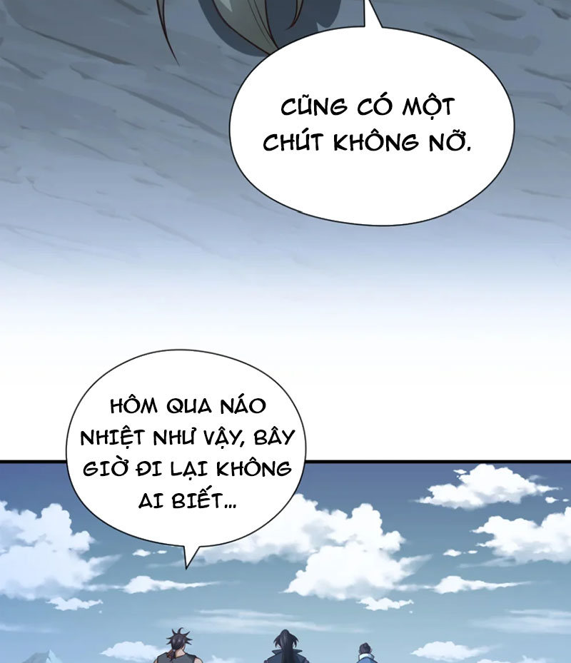 Tuyệt Thế Đan Thần Chapter 70 - Trang 2