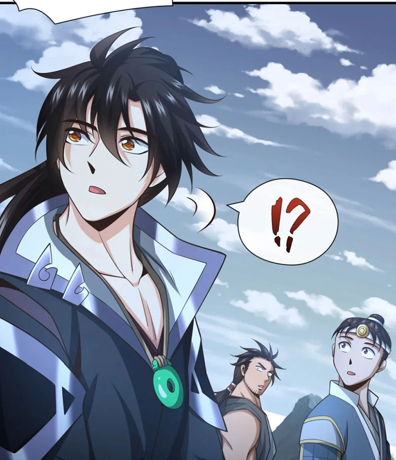 Tuyệt Thế Đan Thần Chapter 70 - Trang 2