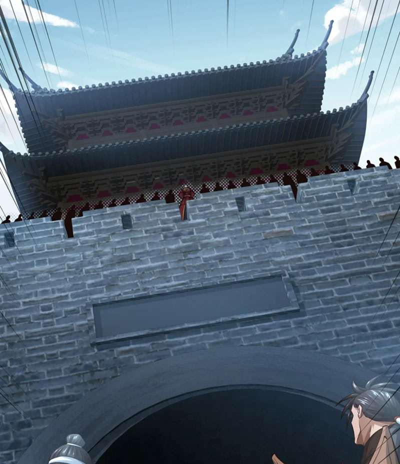 Tuyệt Thế Đan Thần Chapter 70 - Trang 2