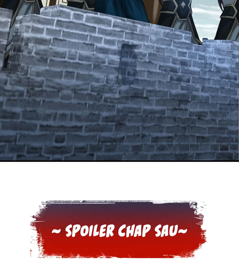 Tuyệt Thế Đan Thần Chapter 70 - Trang 2